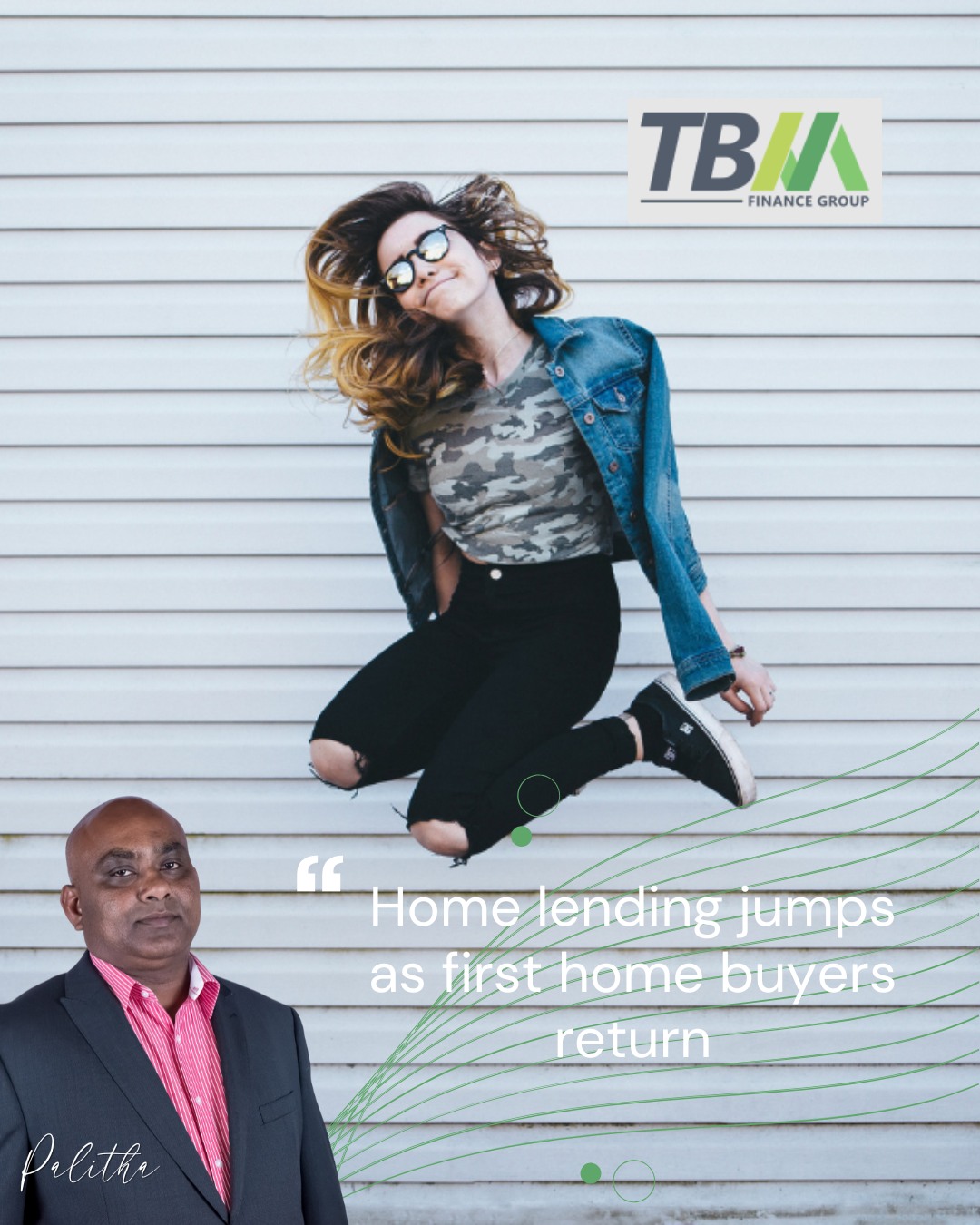 524352260_1271467084675895_8730679072173256634_n