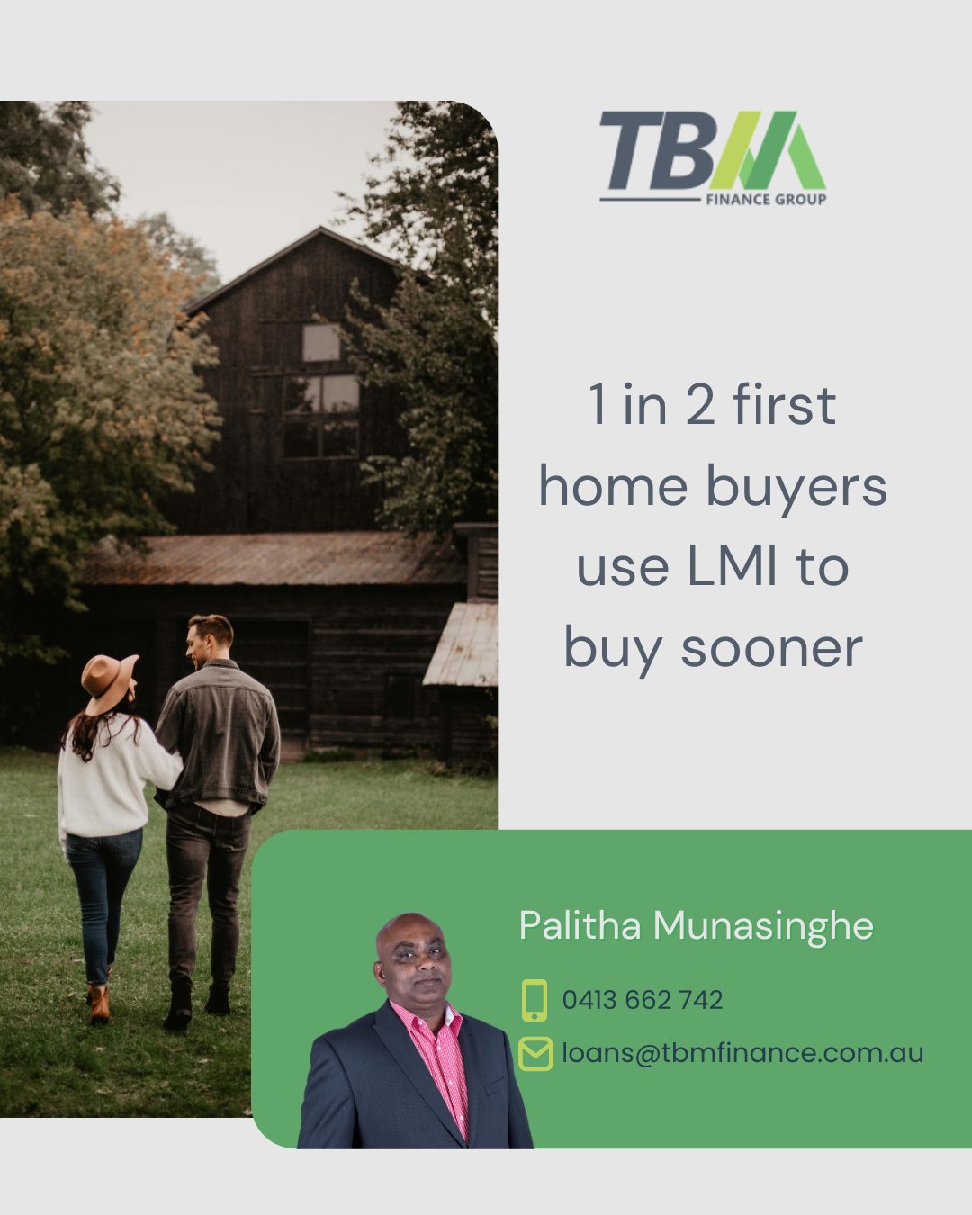 526226912_1272996771189593_2934164840012656678_n