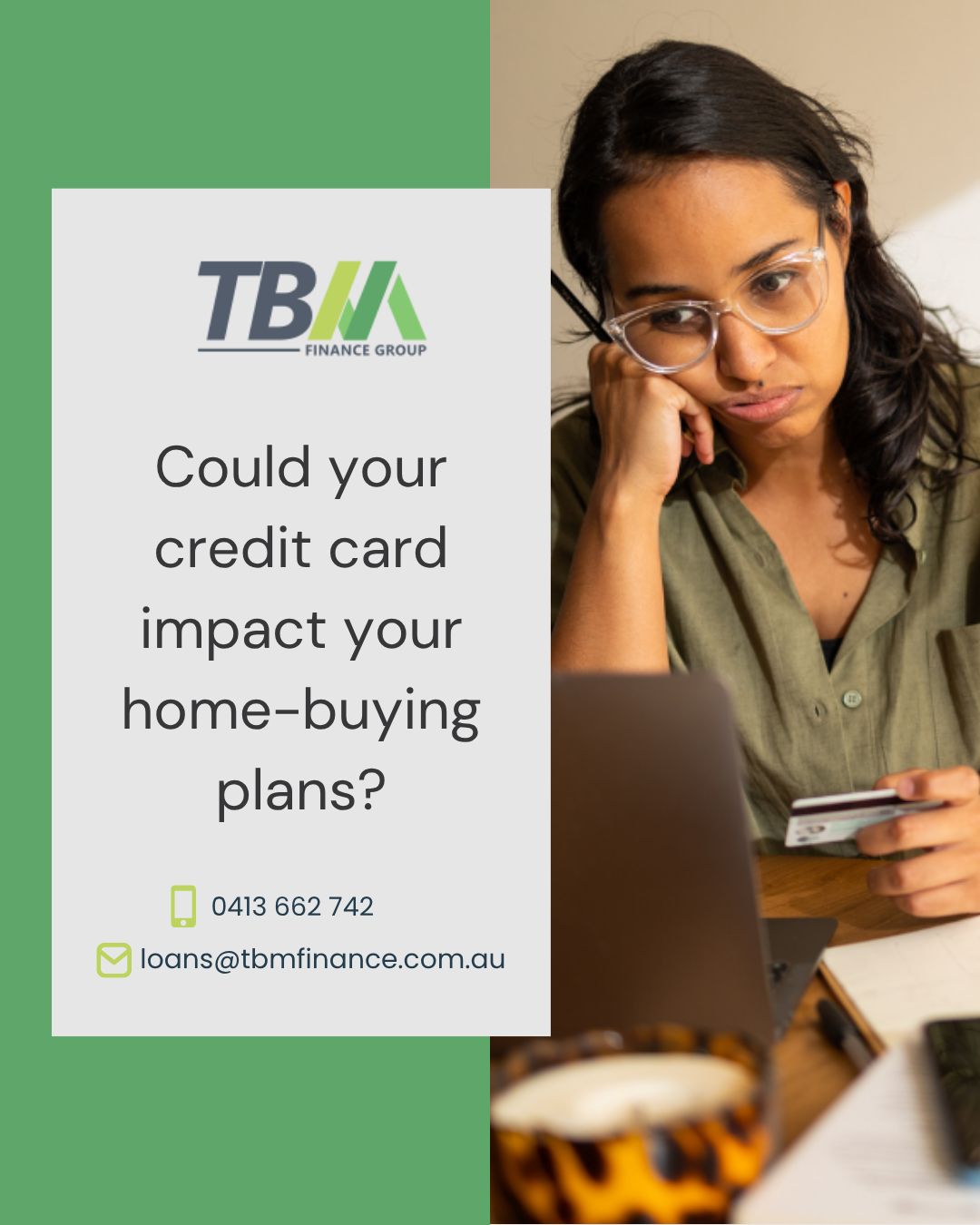 528207863_1278649120624358_4789994718713839712_n