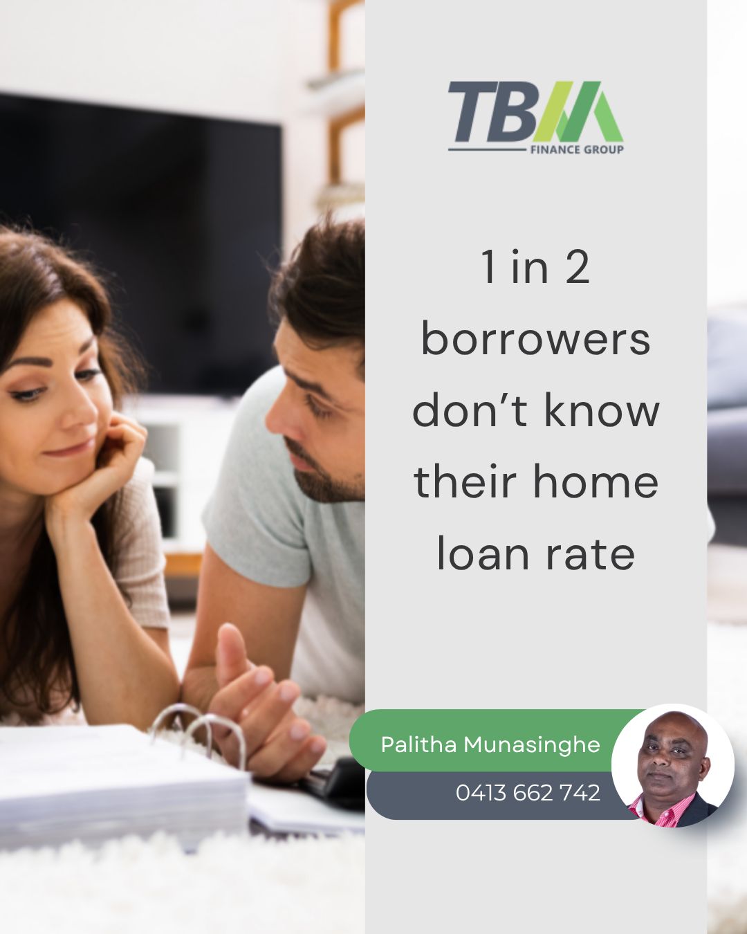 531058717_1284207786735158_5633446443509975578_n