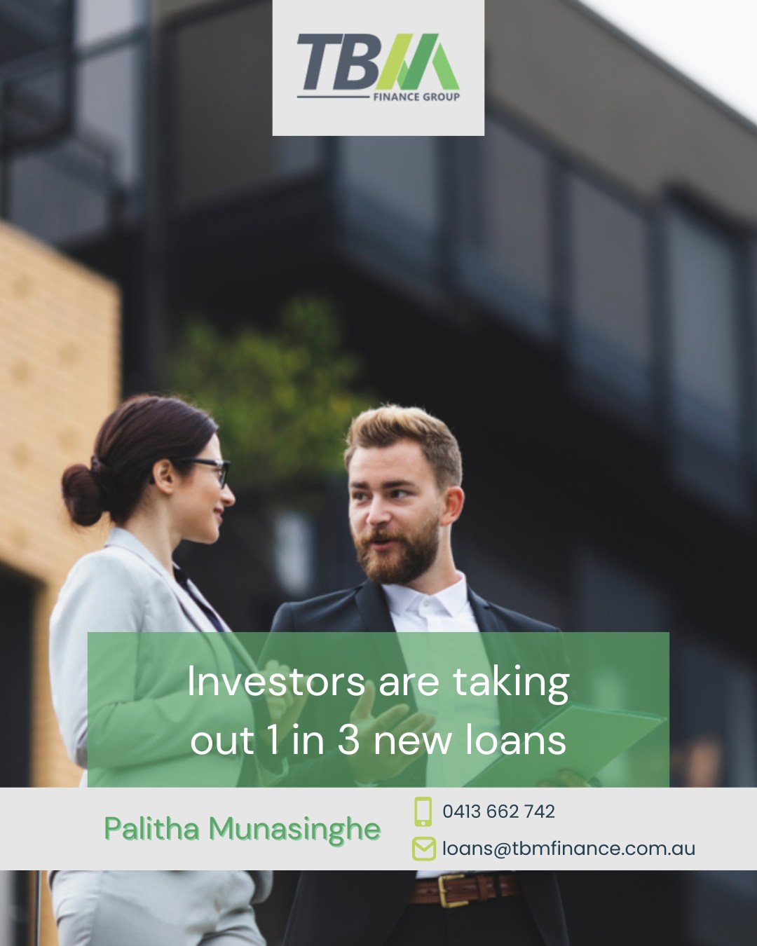 536246246_1288282099661060_2894095590320665194_n