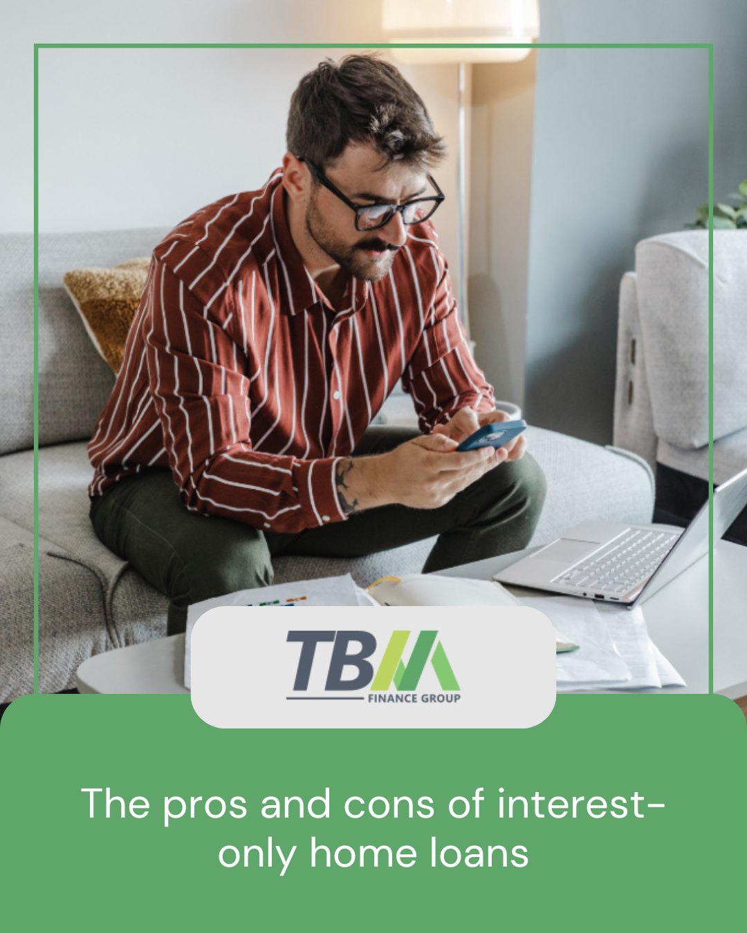 536256369_1289850466170890_5913037372192873344_n