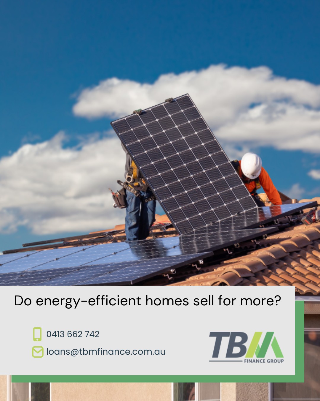 538100234_1293840275771909_4568251816381926456_n